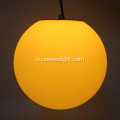 LED Sphere 3D Pixel Full Pixel Hanging Ball